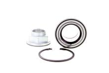 SKF VKBA 3642