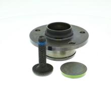 SKF VKBA 3644