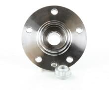 SKF VKBA 3646