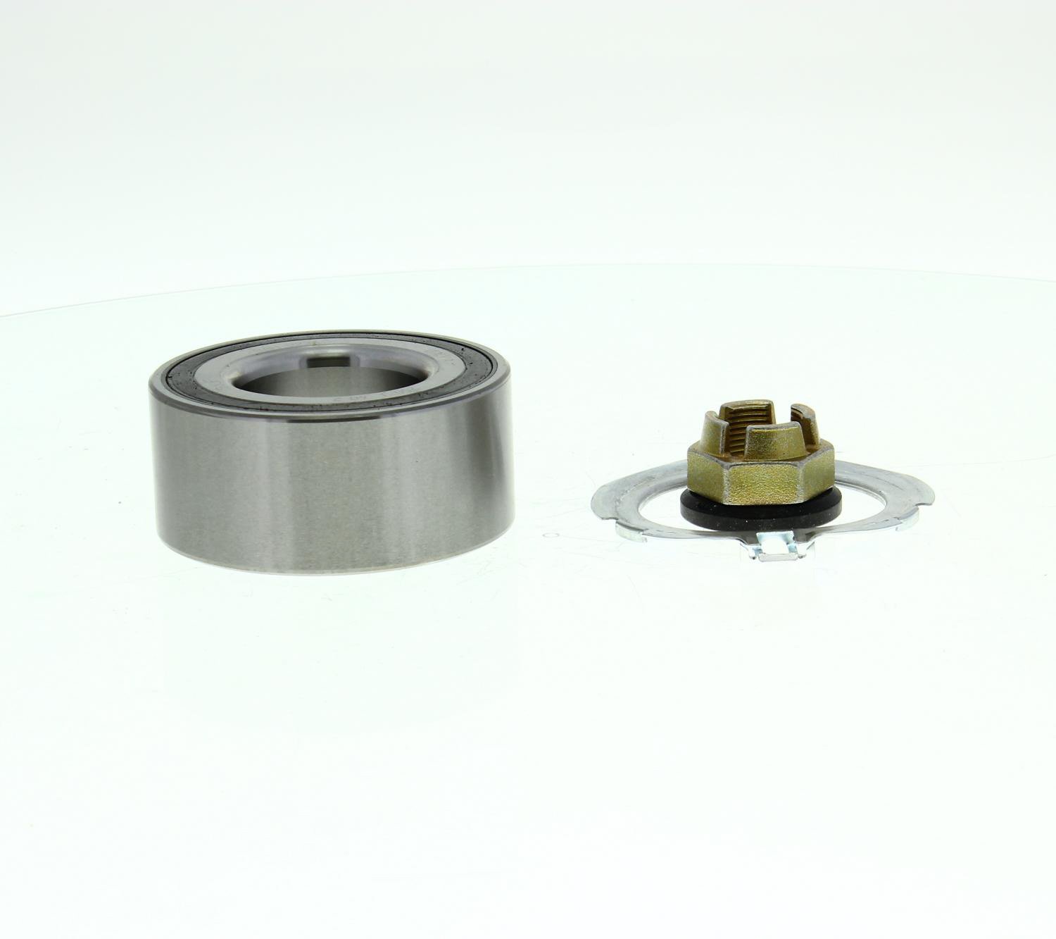 Butée hydraulique Forma