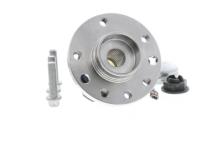 SKF VKBA 3651