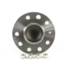 SKF VKBA 3653