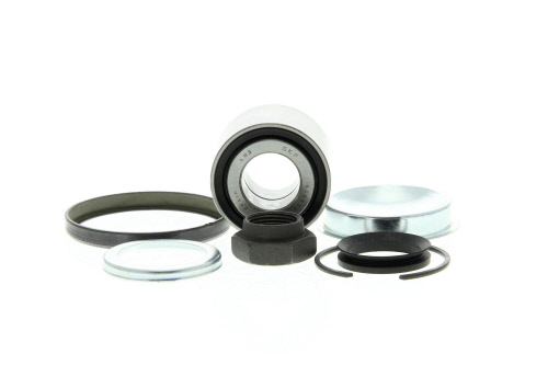 VKHB 2272 SKF LM 300849/811/QCL7A Cojinete De Rueda 41x68x17,5 Mm | ¡Realice Su Pedido Ahora