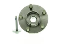 SKF VKBA 3660