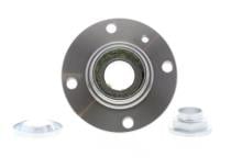 SKF VKBA 3665