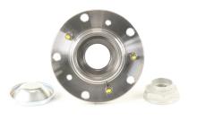 SKF VKBA 3669