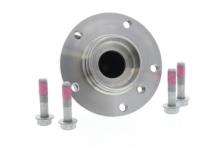 SKF VKBA 3670