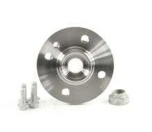 SKF VKBA 3674