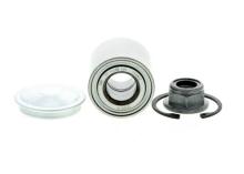 SKF VKBA 3676