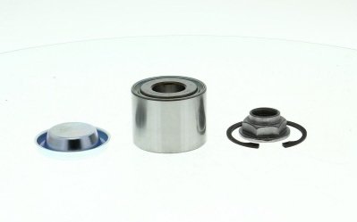 Butée hydraulique Forma