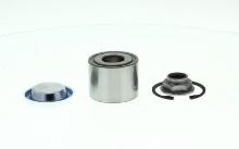 SKF VKBA 3680