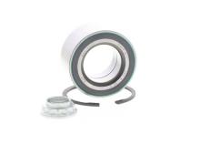 SKF VKBA 3682