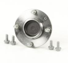 SKF VKBA 3685