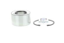 SKF VKBA 3689