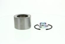 SKF VKBA 3690