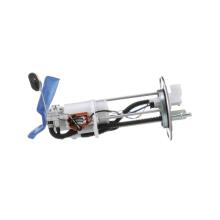 DELPHI FG1685-11B1