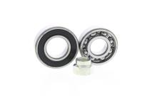 SKF VKBA 3716