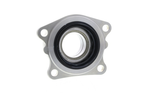 Roulement de roue SKF VKBA 3728