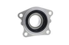 SKF VKBA 3728