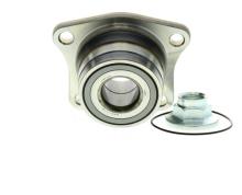 SKF VKBA 3731