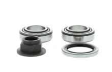 SKF VKBA 3770