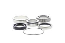 SKF VKBA 3775