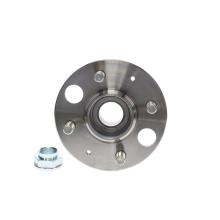 SKF VKBA 3782