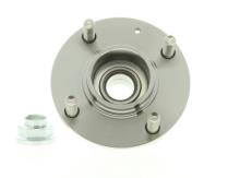 SKF VKBA 3794