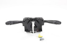 HERTH+BUSS ELPARTS 70477073