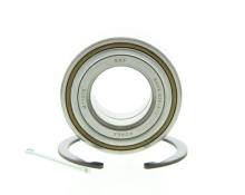 SKF VKBA 3906