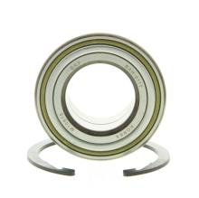 SKF VKBA 3909