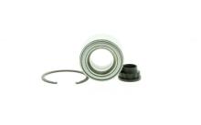 SKF VKBA 3929