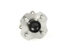 SKF VKBA 3930