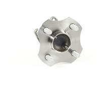 SKF VKBA 3931