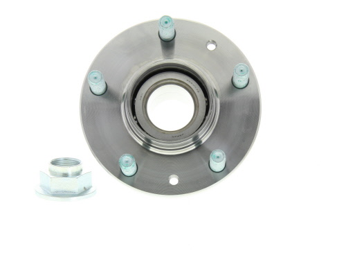 Butée hydraulique 626