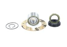 SKF VKBA 3964