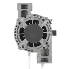 CEVAM 40674