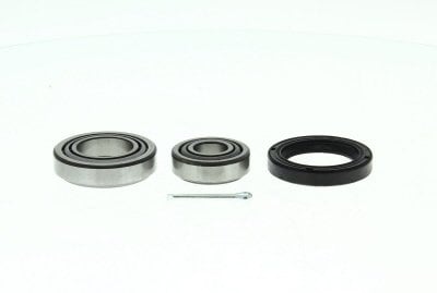 Butée hydraulique Forma