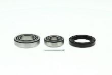 SKF VKBA 523