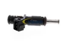 VEMO V20-11-0112