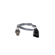 BOSCH 0 281 004 686