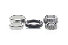 SKF VKBA 539