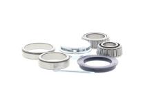 SKF VKBA 542