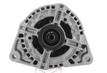 CEVAM 40617