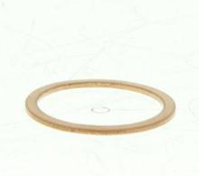 FEBI BILSTEIN 03014
