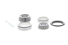 SKF VKBA 564