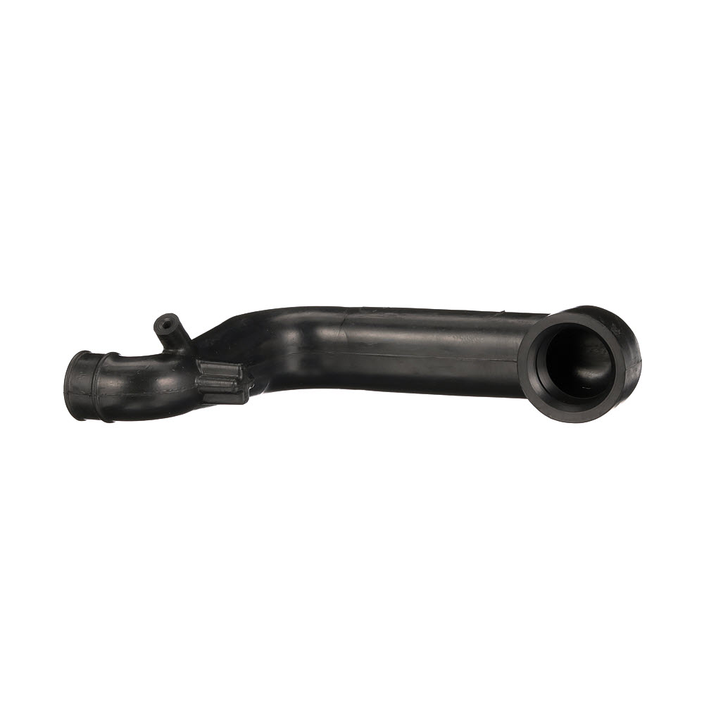 Tuyau, ventilation de carter-moteur (Tuyau de vapeur d'huile moteur) GATES ref. EMH501