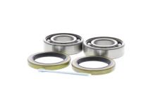SKF VKBA 583