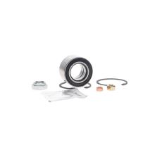 SKF VKBA 593