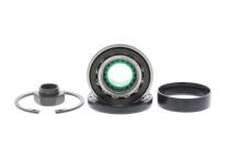 SKF VKBA 612